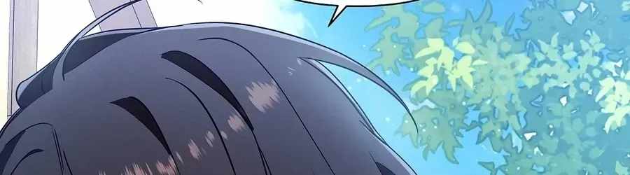 Somebody Stop the Pope - Chapter 94 Page 140