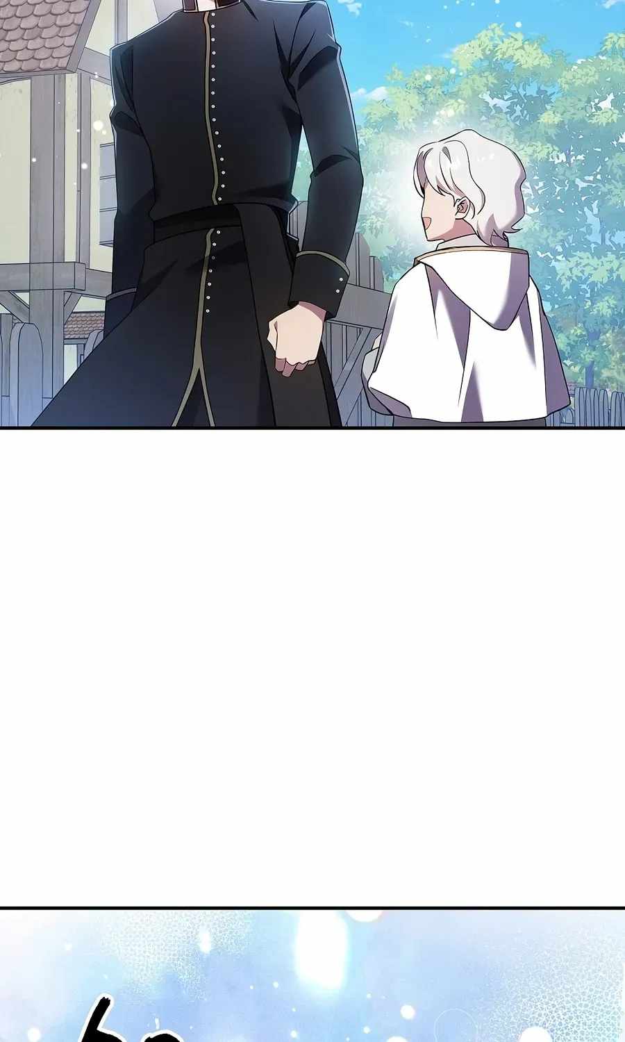 Somebody Stop the Pope - Chapter 94 Page 145