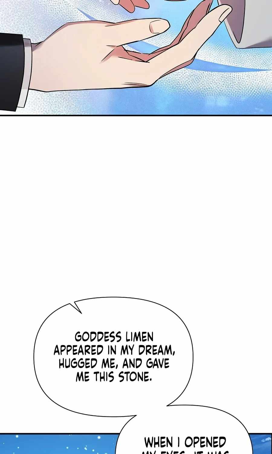 Somebody Stop the Pope - Chapter 94 Page 147