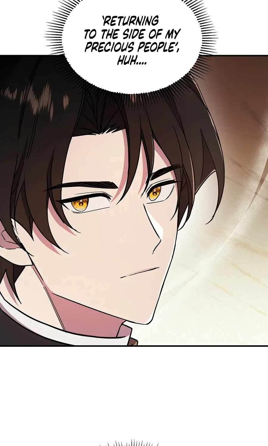 Somebody Stop the Pope - Chapter 94 Page 15