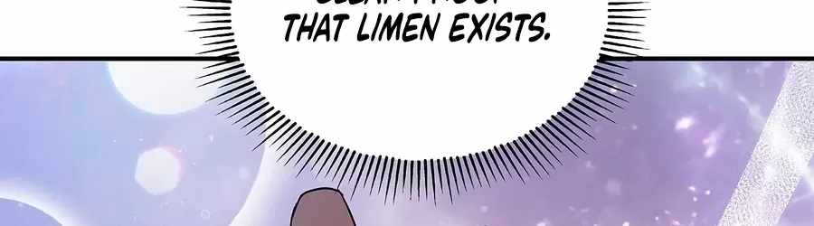Somebody Stop the Pope - Chapter 94 Page 152
