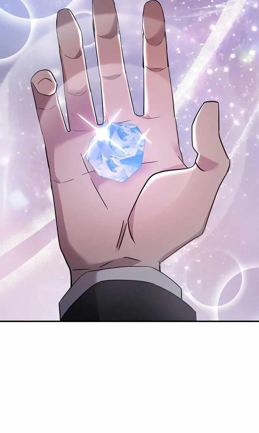 Somebody Stop the Pope - Chapter 94 Page 153
