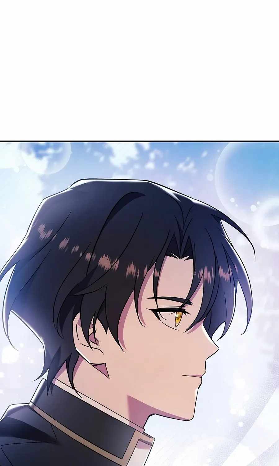Somebody Stop the Pope - Chapter 94 Page 157