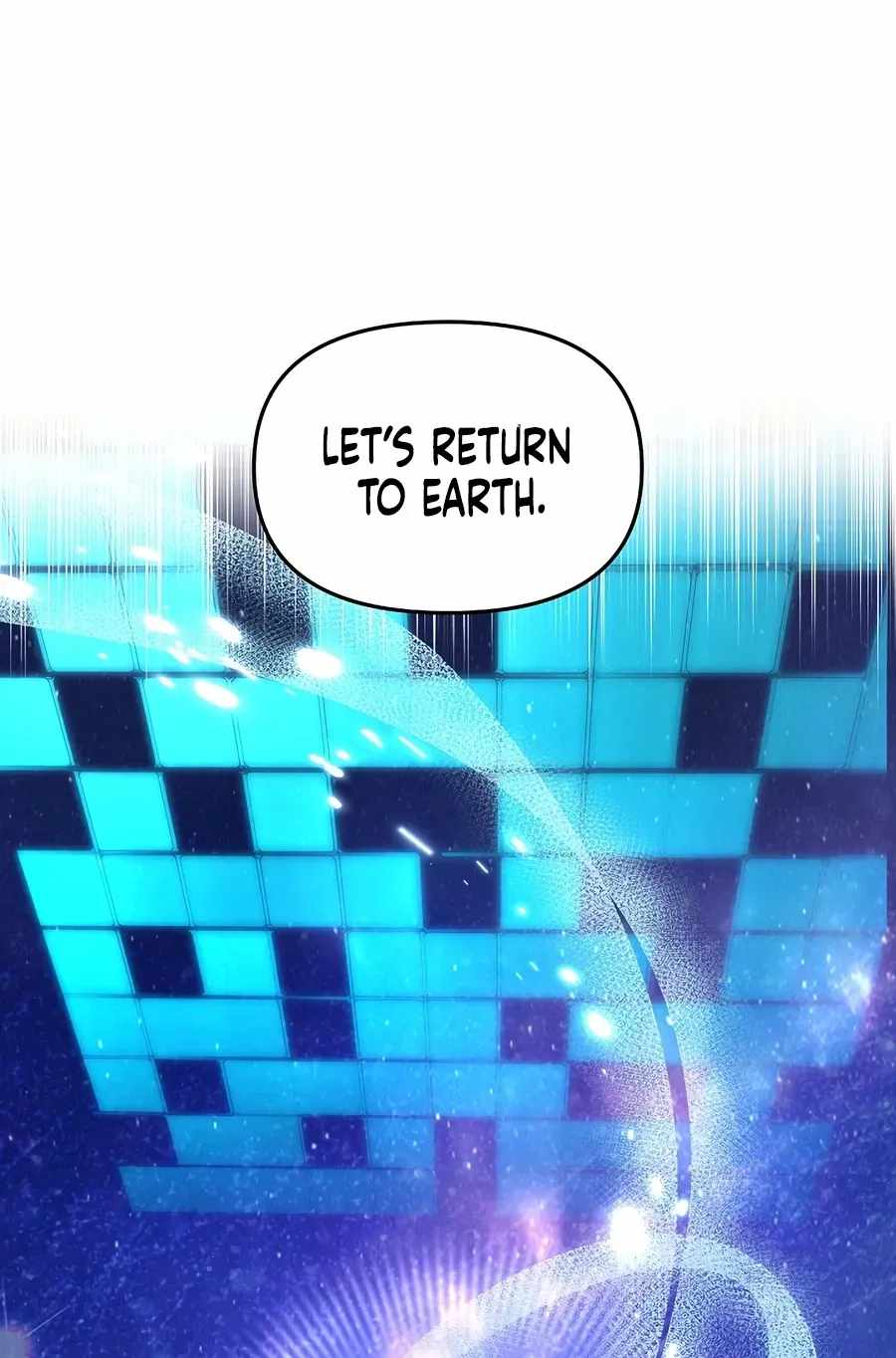 Somebody Stop the Pope - Chapter 94 Page 163
