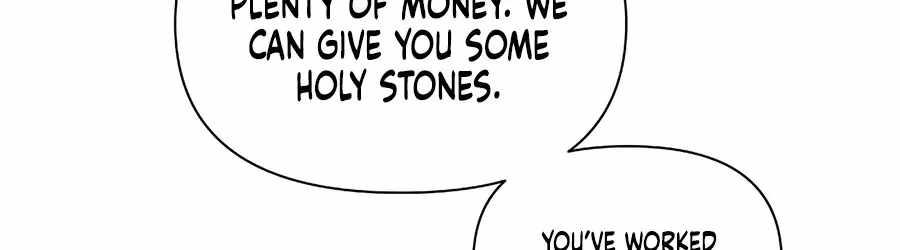 Somebody Stop the Pope - Chapter 94 Page 20