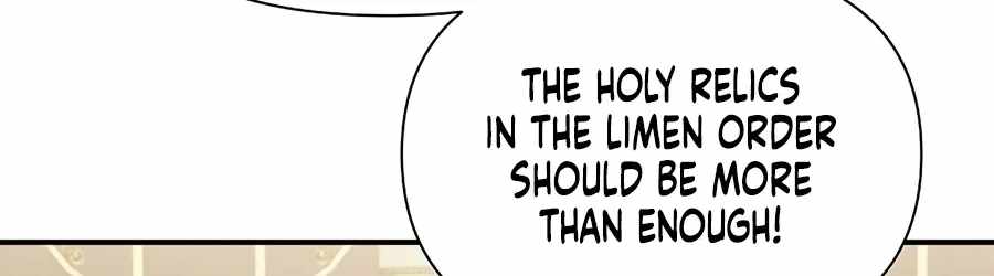 Somebody Stop the Pope - Chapter 94 Page 24