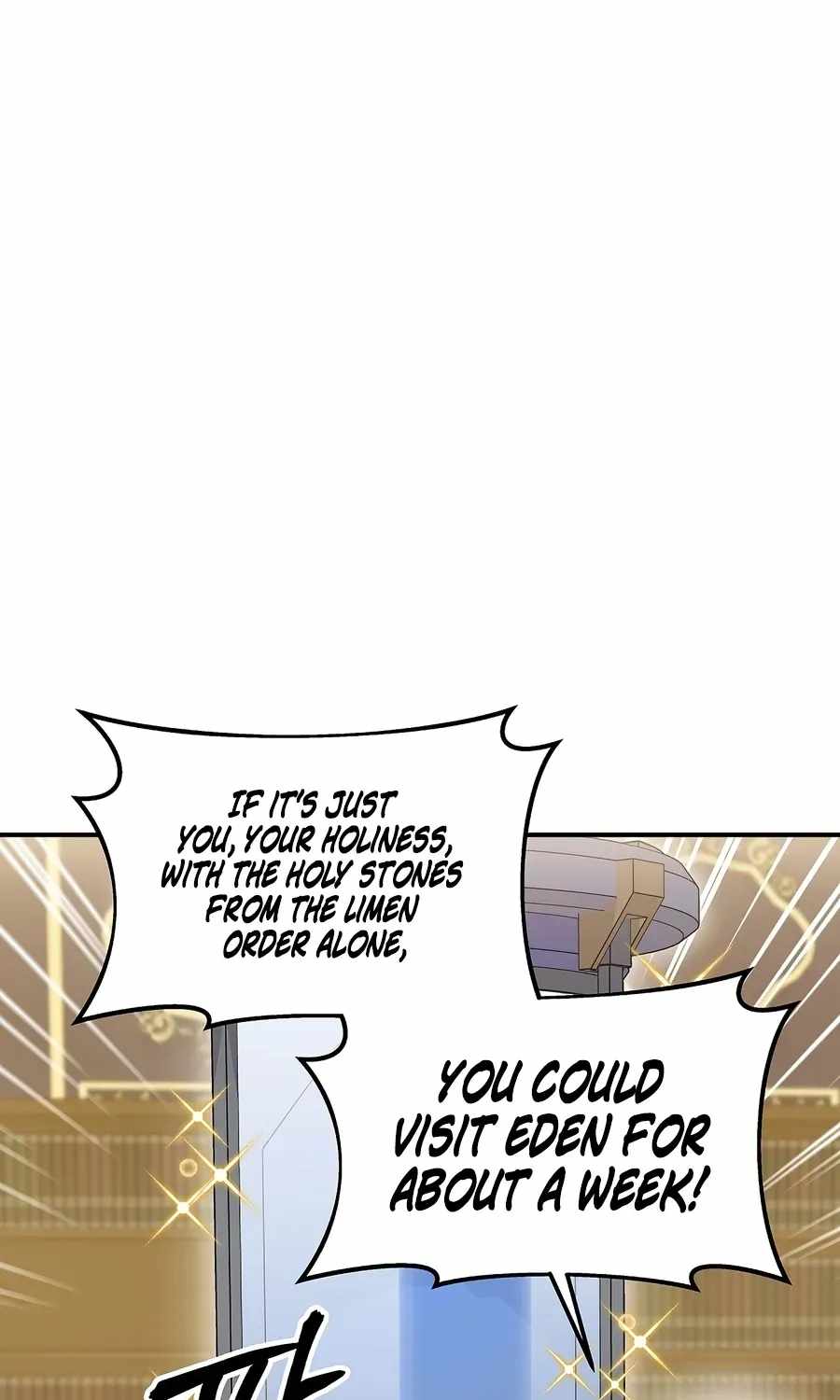 Somebody Stop the Pope - Chapter 94 Page 27
