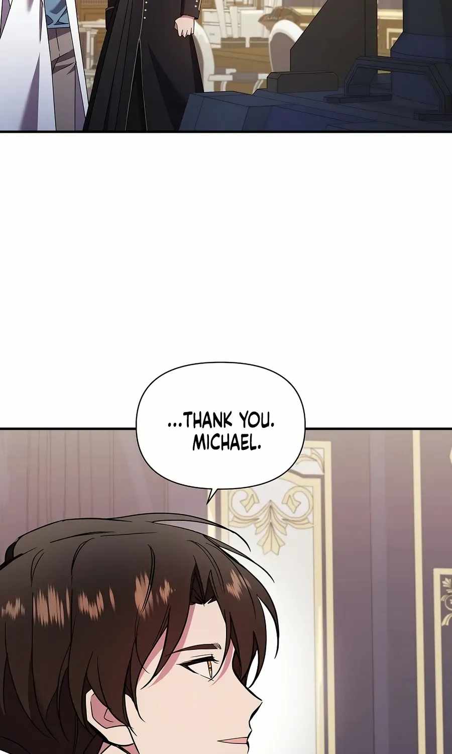 Somebody Stop the Pope - Chapter 94 Page 31