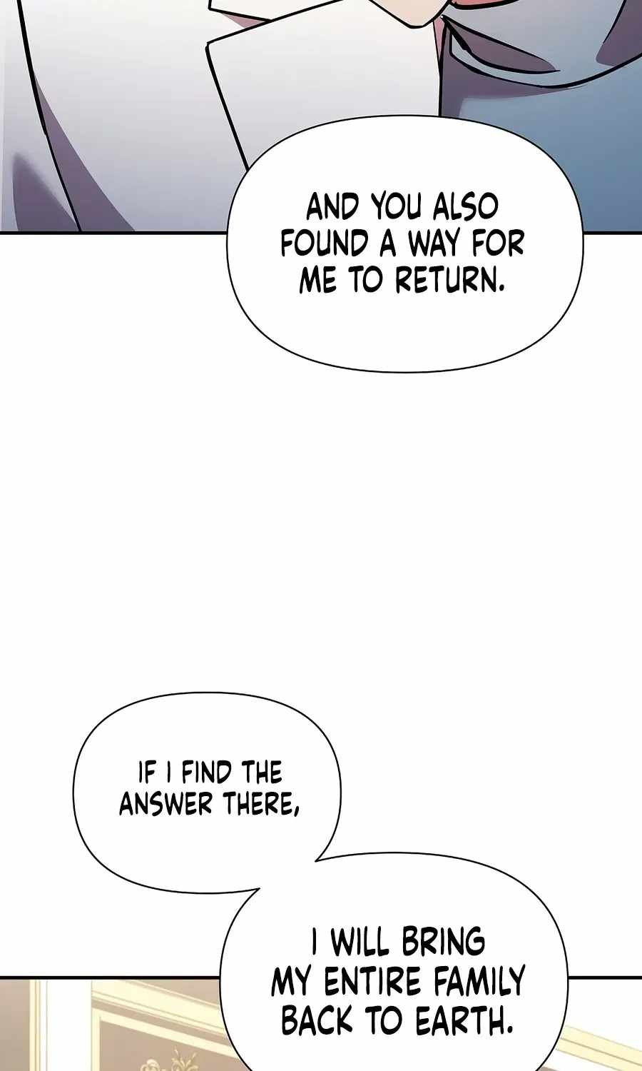 Somebody Stop the Pope - Chapter 94 Page 35