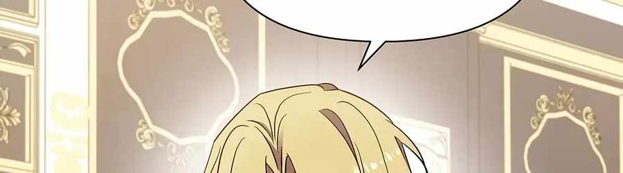Somebody Stop the Pope - Chapter 94 Page 36