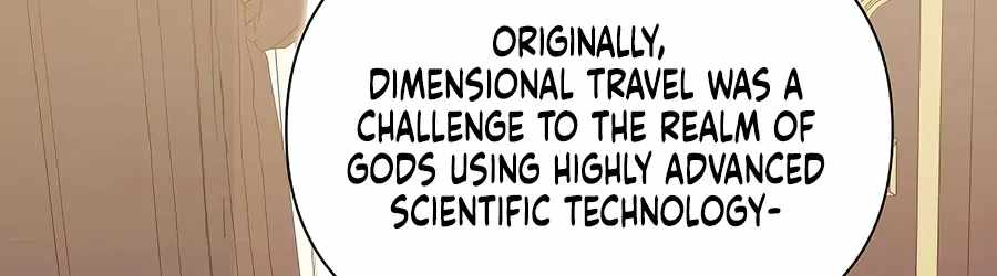 Somebody Stop the Pope - Chapter 94 Page 4