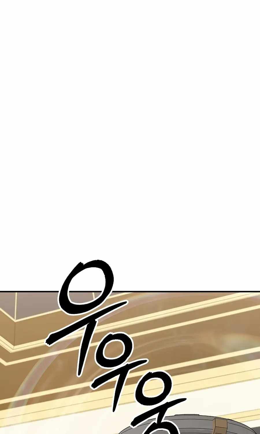 Somebody Stop the Pope - Chapter 94 Page 41