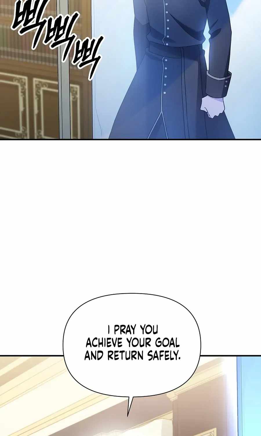 Somebody Stop the Pope - Chapter 94 Page 45