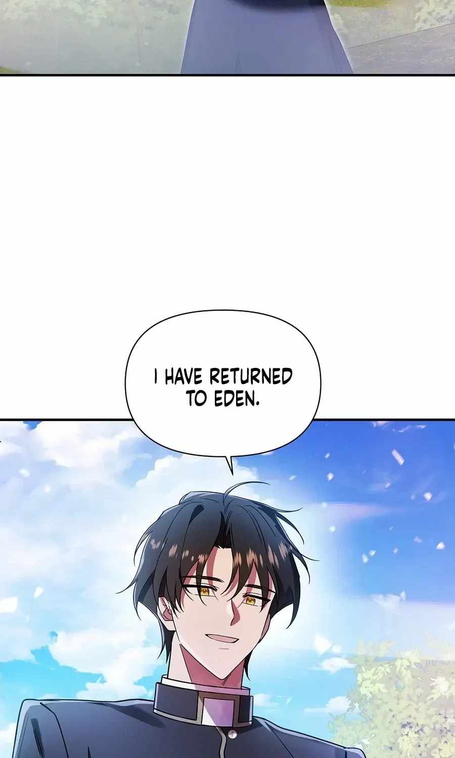 Somebody Stop the Pope - Chapter 94 Page 59