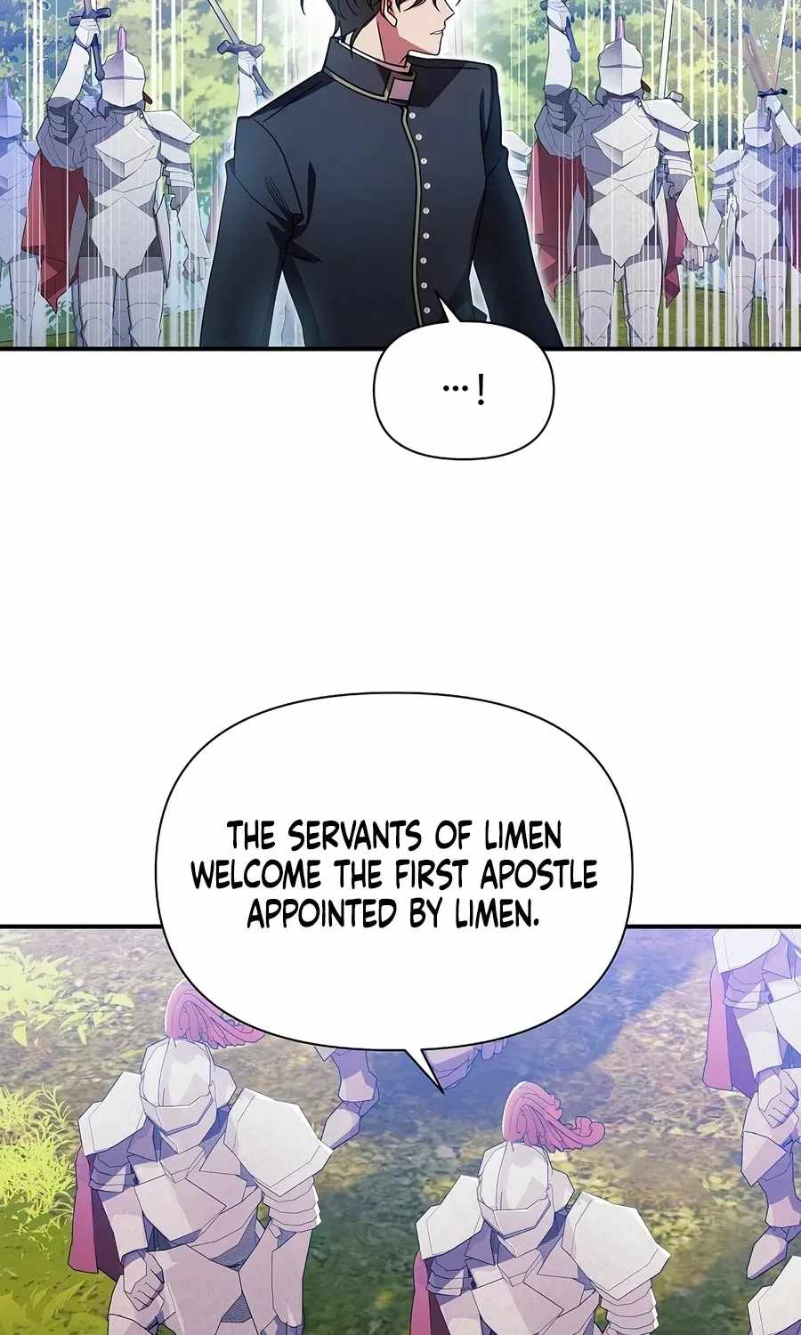 Somebody Stop the Pope - Chapter 94 Page 63