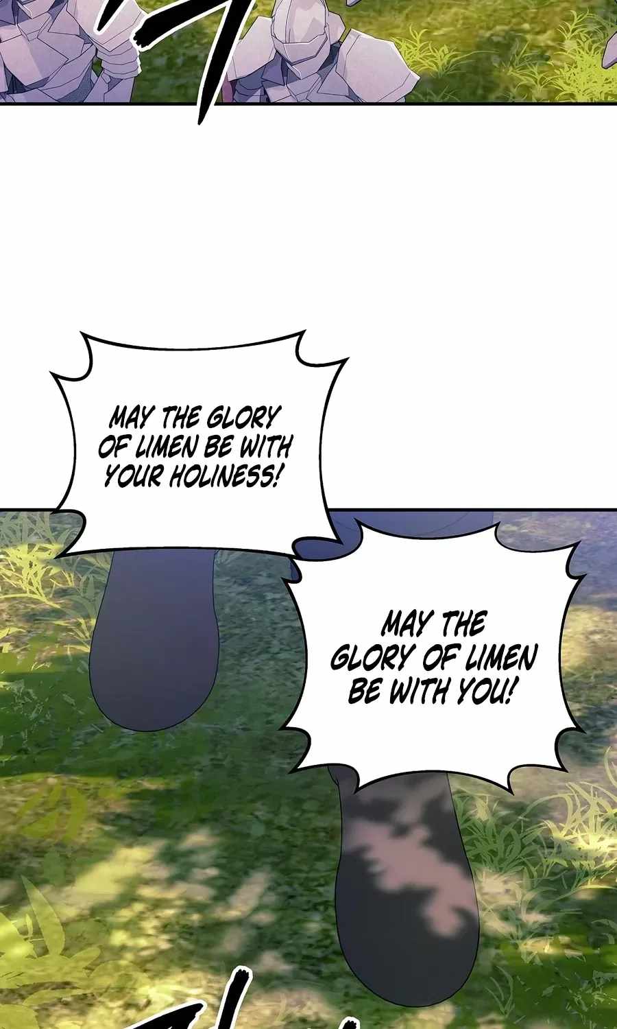 Somebody Stop the Pope - Chapter 94 Page 65