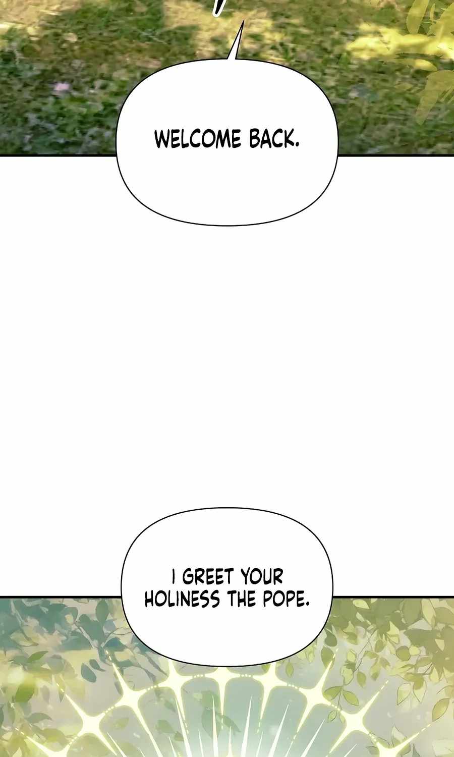 Somebody Stop the Pope - Chapter 94 Page 67