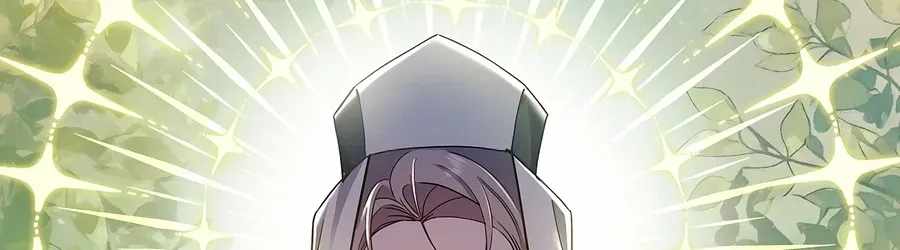 Somebody Stop the Pope - Chapter 94 Page 68