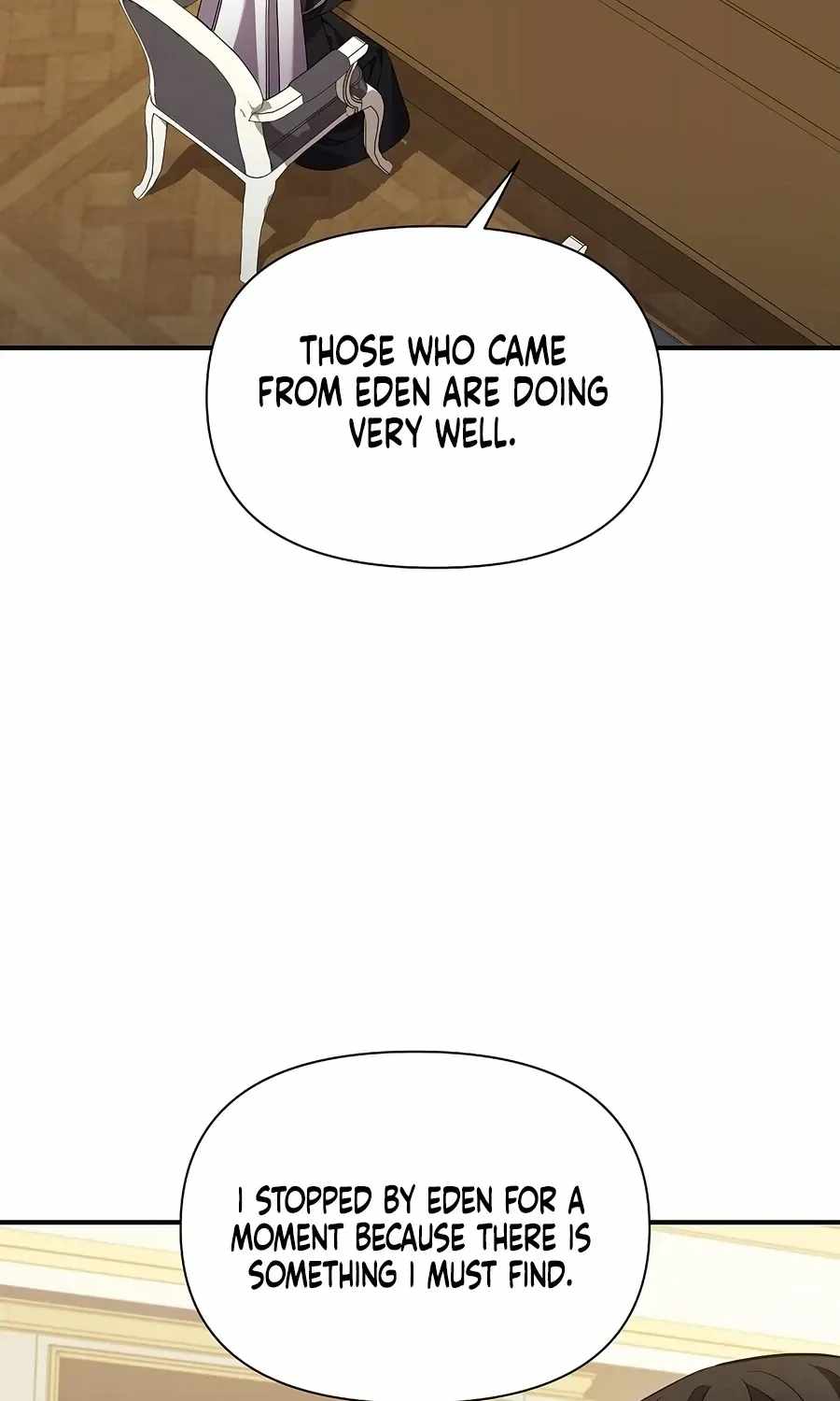 Somebody Stop the Pope - Chapter 94 Page 79