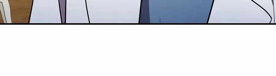 Somebody Stop the Pope - Chapter 94 Page 8