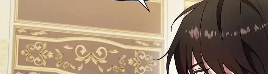 Somebody Stop the Pope - Chapter 94 Page 80