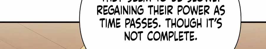 Somebody Stop the Pope - Chapter 94 Page 90