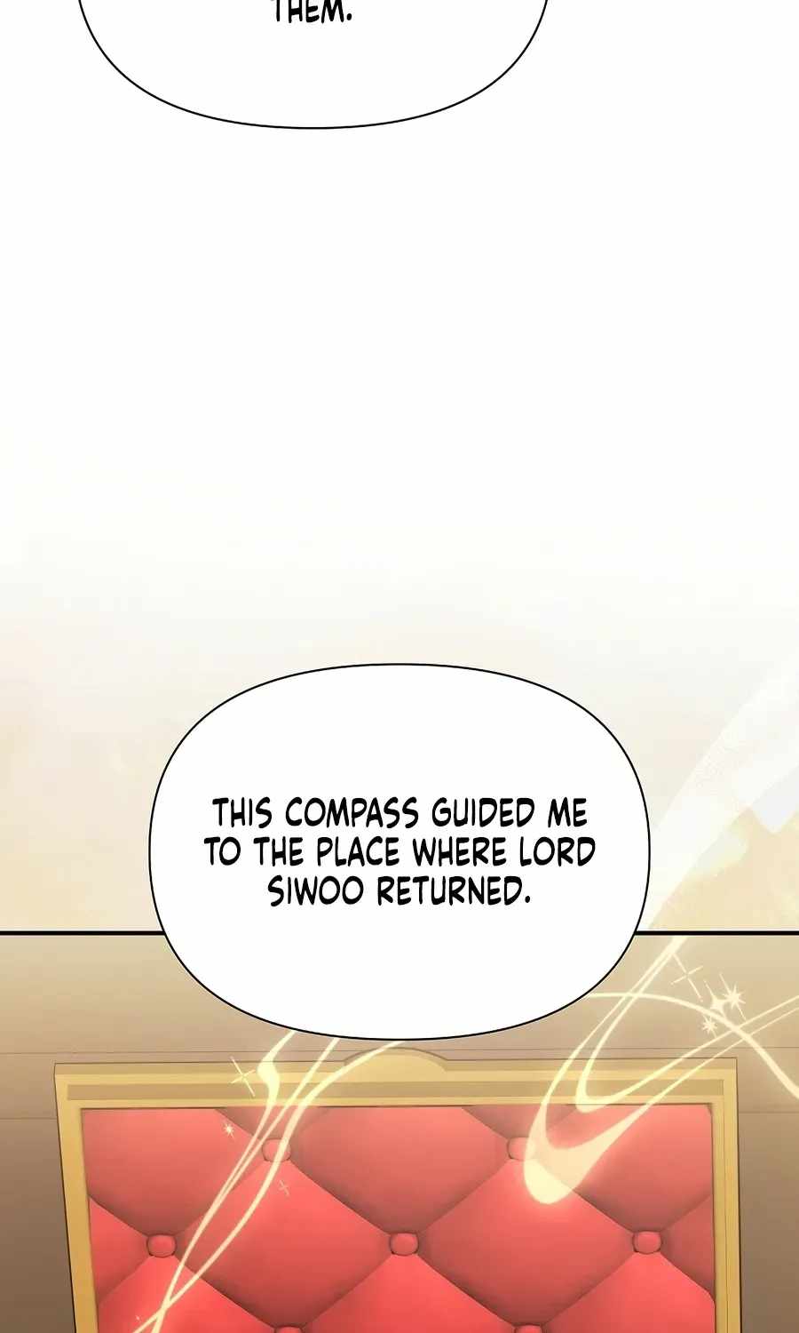 Somebody Stop the Pope - Chapter 94 Page 95