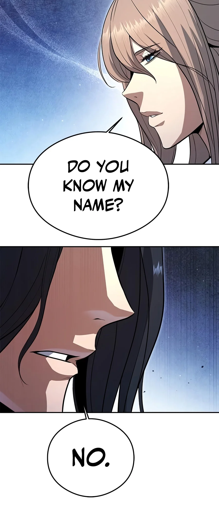 Regression of the Yong Clan Heir - Chapter 60 Page 17