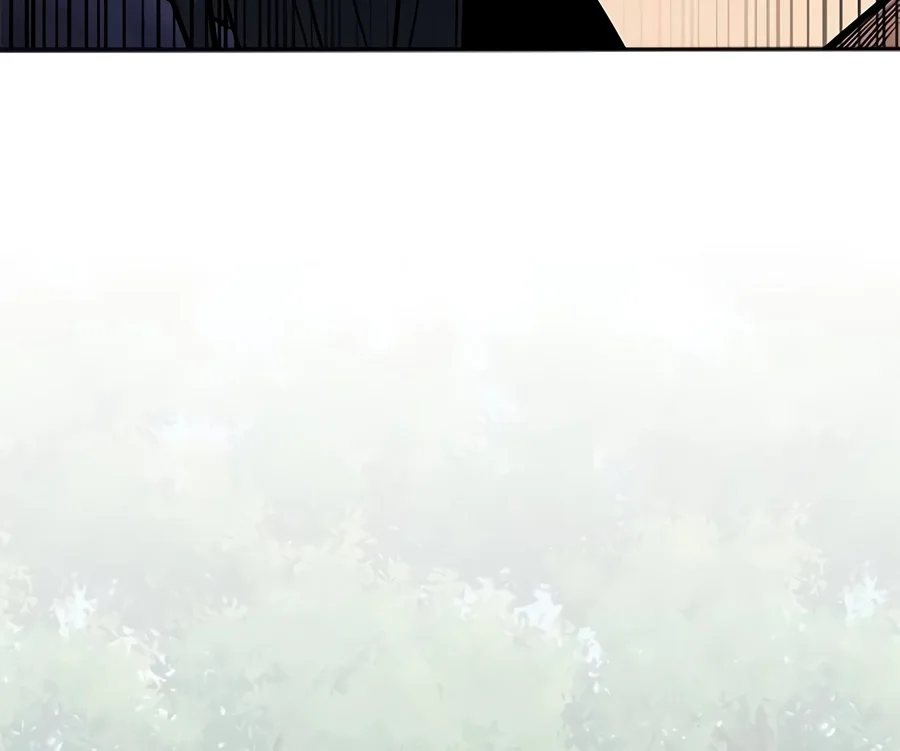 Regression of the Yong Clan Heir - Chapter 63 Page 21