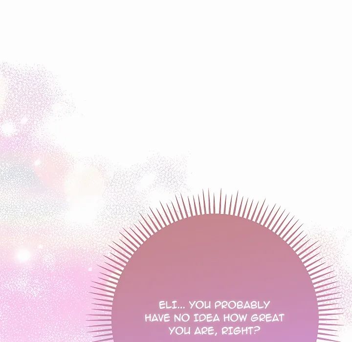 Never Just Friends - Chapter 21 Page 137