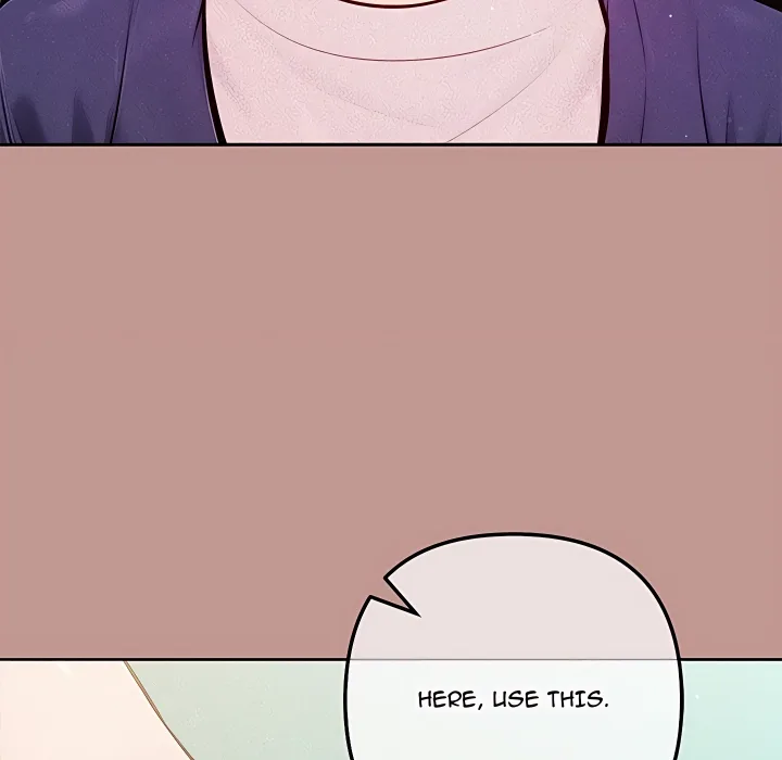 Never Just Friends - Chapter 21 Page 58