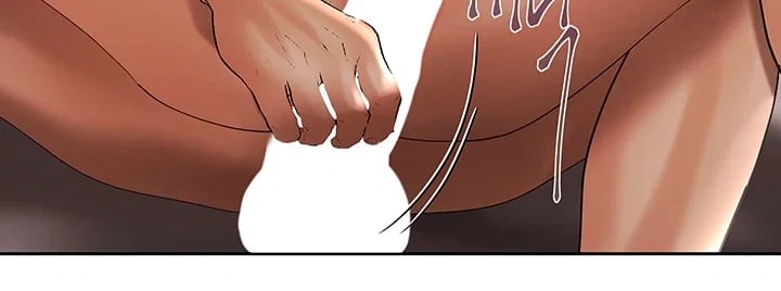 Money Games Raw - Chapter 37 Page 60