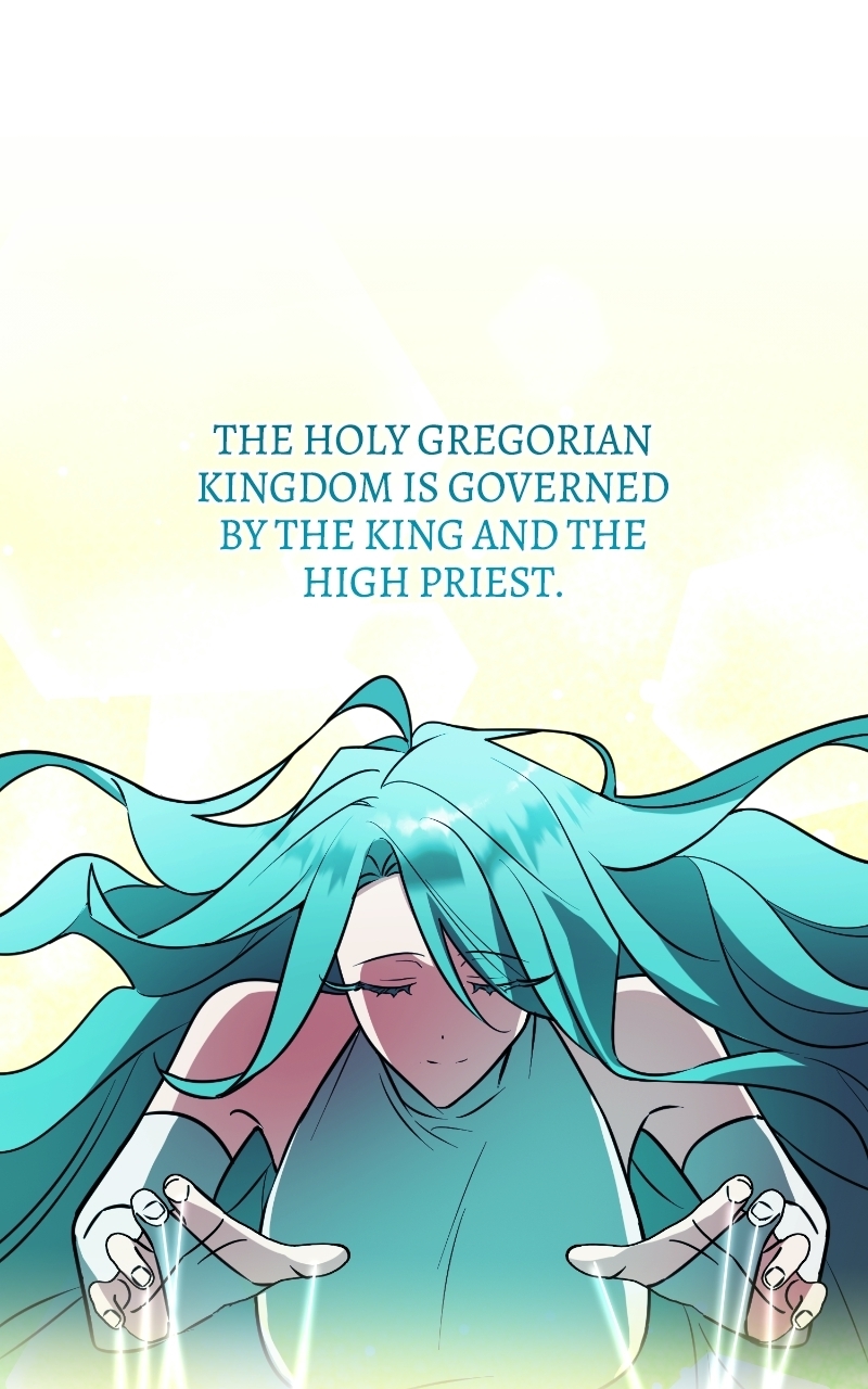 The Academy Is Ruined - Chapter 100 Page 1