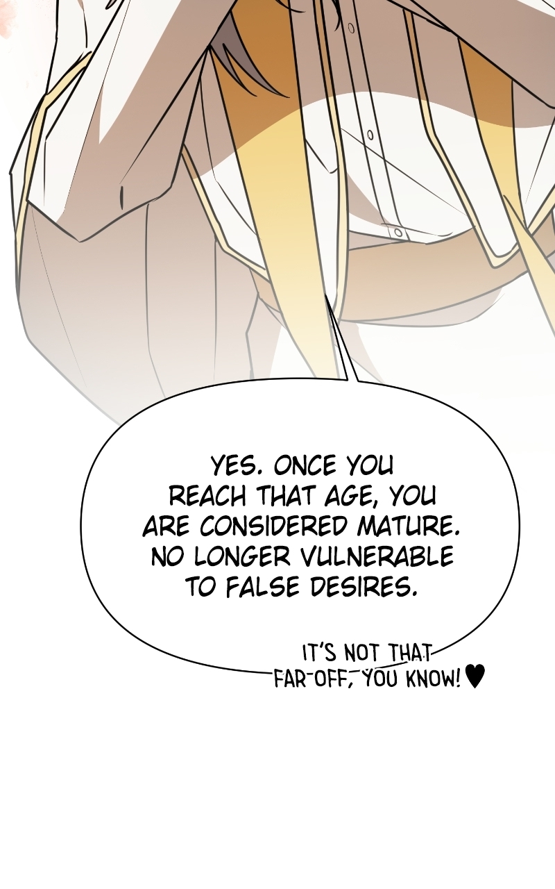 The Academy Is Ruined - Chapter 100 Page 101