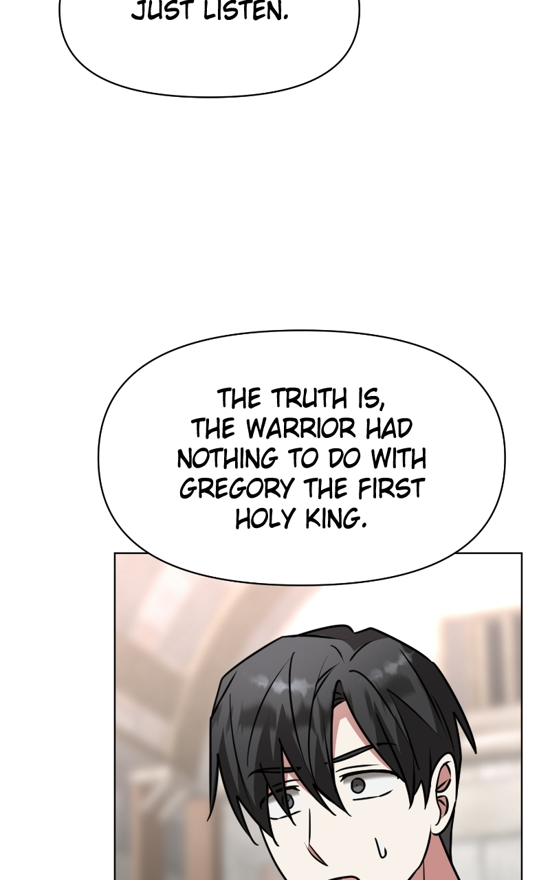 The Academy Is Ruined - Chapter 100 Page 12