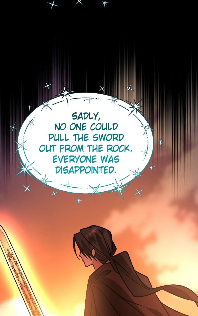 The Academy Is Ruined - Chapter 100 Page 18