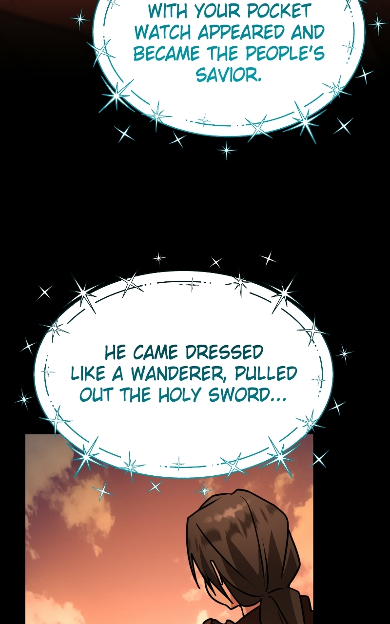 The Academy Is Ruined - Chapter 100 Page 20