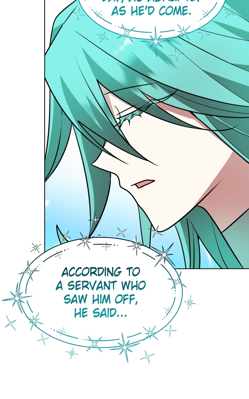 The Academy Is Ruined - Chapter 100 Page 24