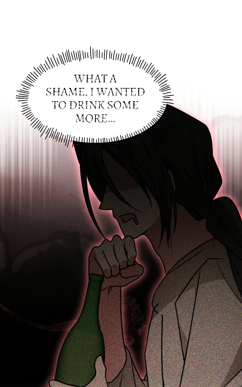 The Academy Is Ruined - Chapter 100 Page 25