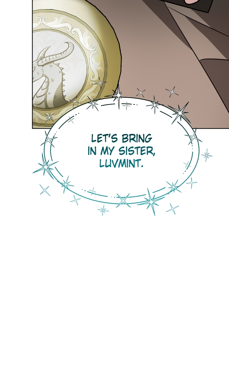The Academy Is Ruined - Chapter 100 Page 38