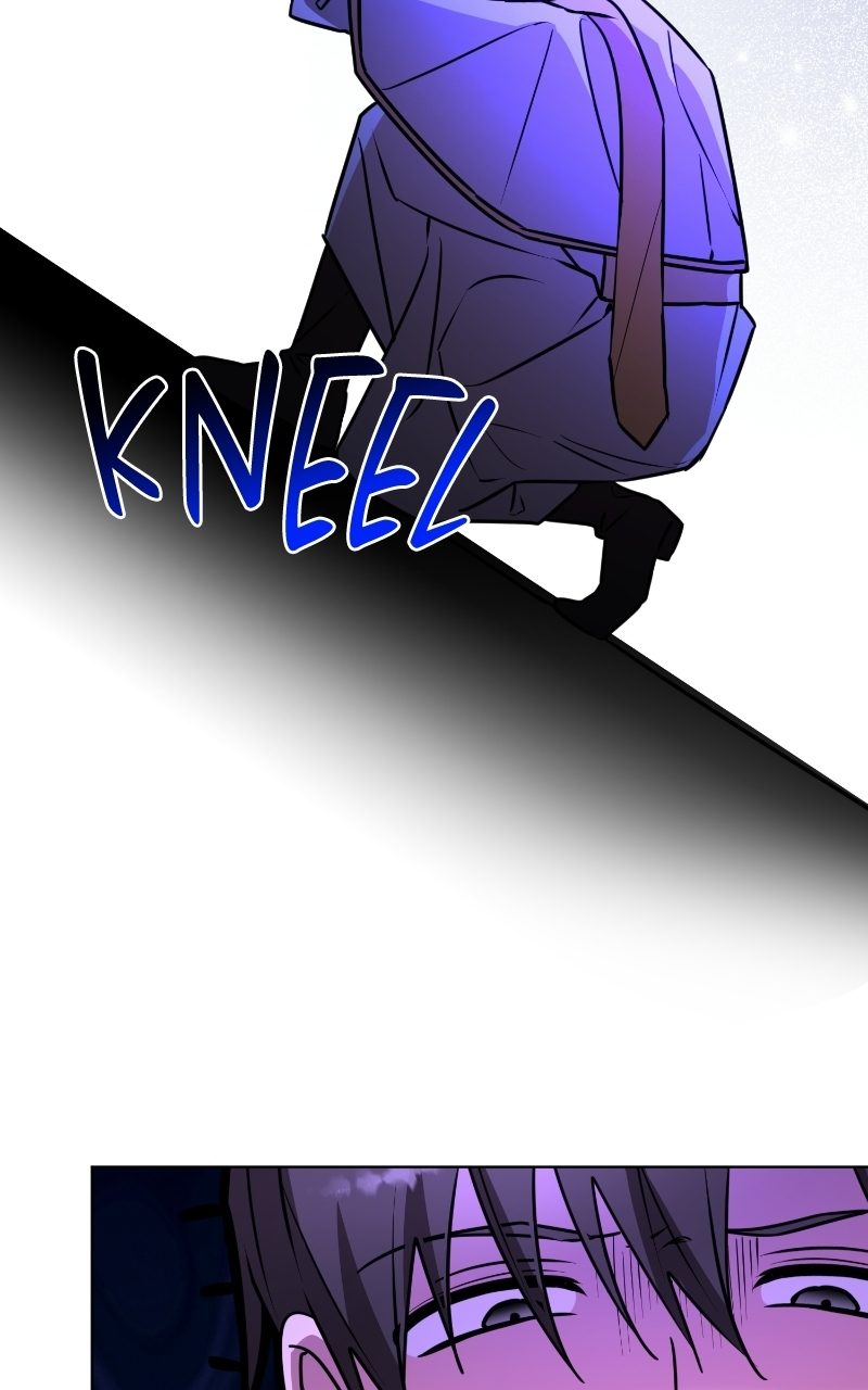 The Academy Is Ruined - Chapter 100 Page 46