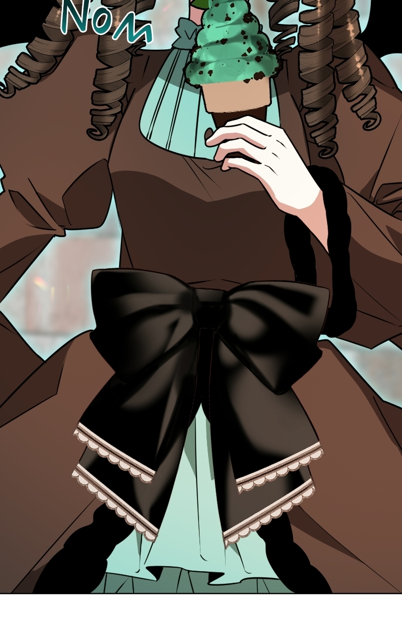 The Academy Is Ruined - Chapter 100 Page 53