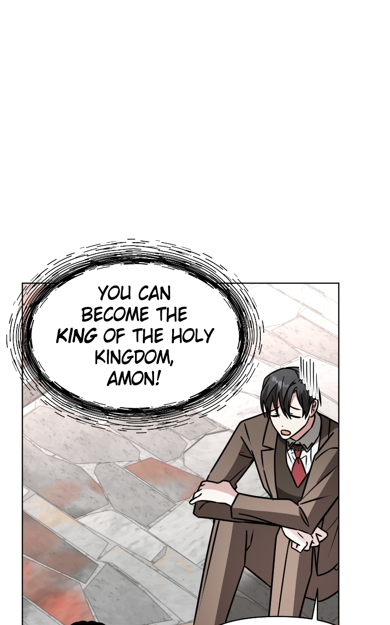 The Academy Is Ruined - Chapter 100 Page 54