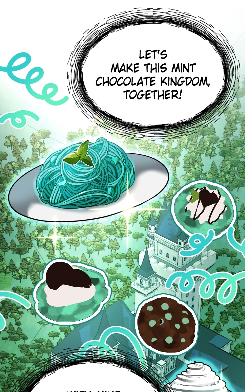 The Academy Is Ruined - Chapter 100 Page 57