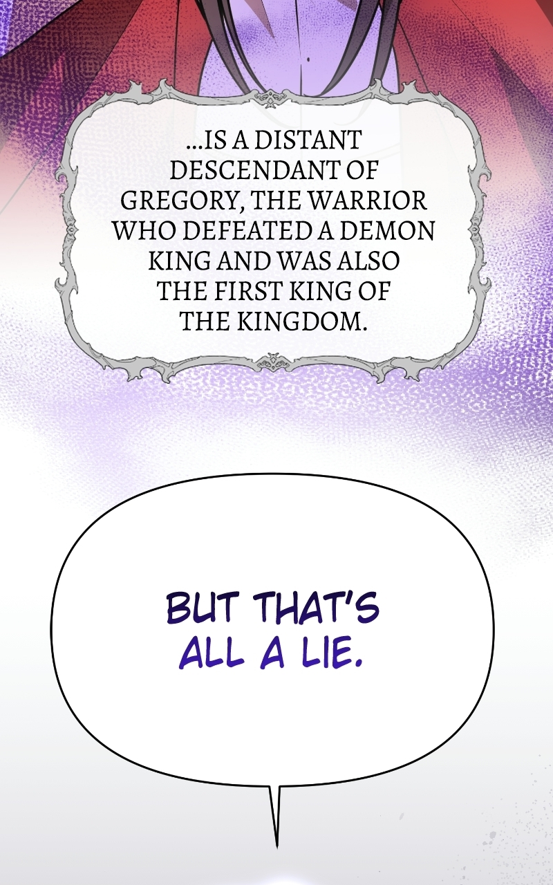 The Academy Is Ruined - Chapter 100 Page 6