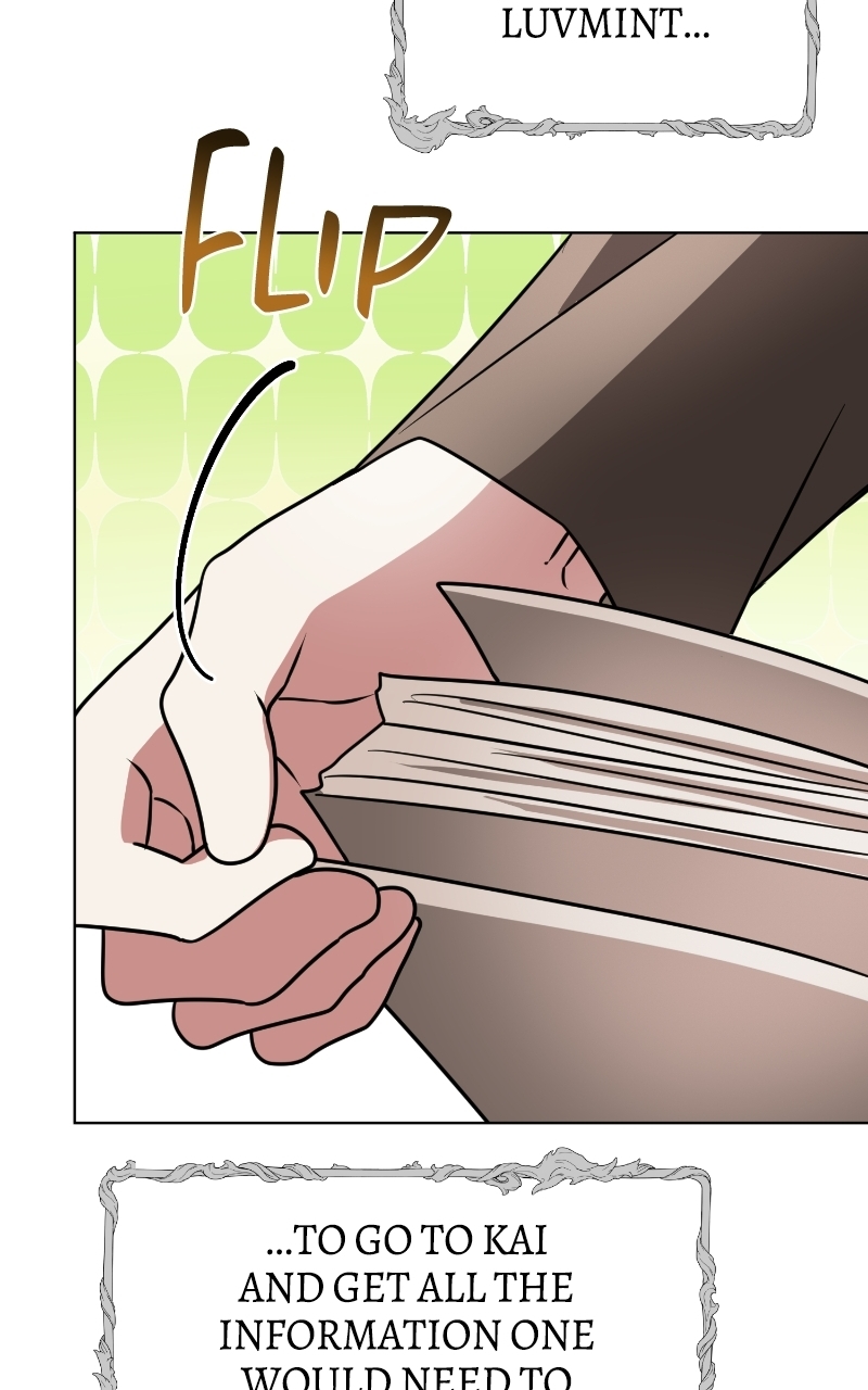 The Academy Is Ruined - Chapter 100 Page 66