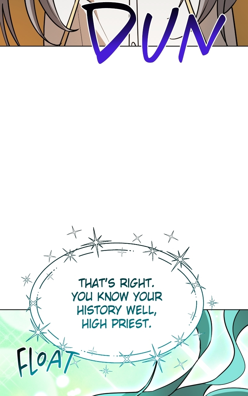 The Academy Is Ruined - Chapter 100 Page 8