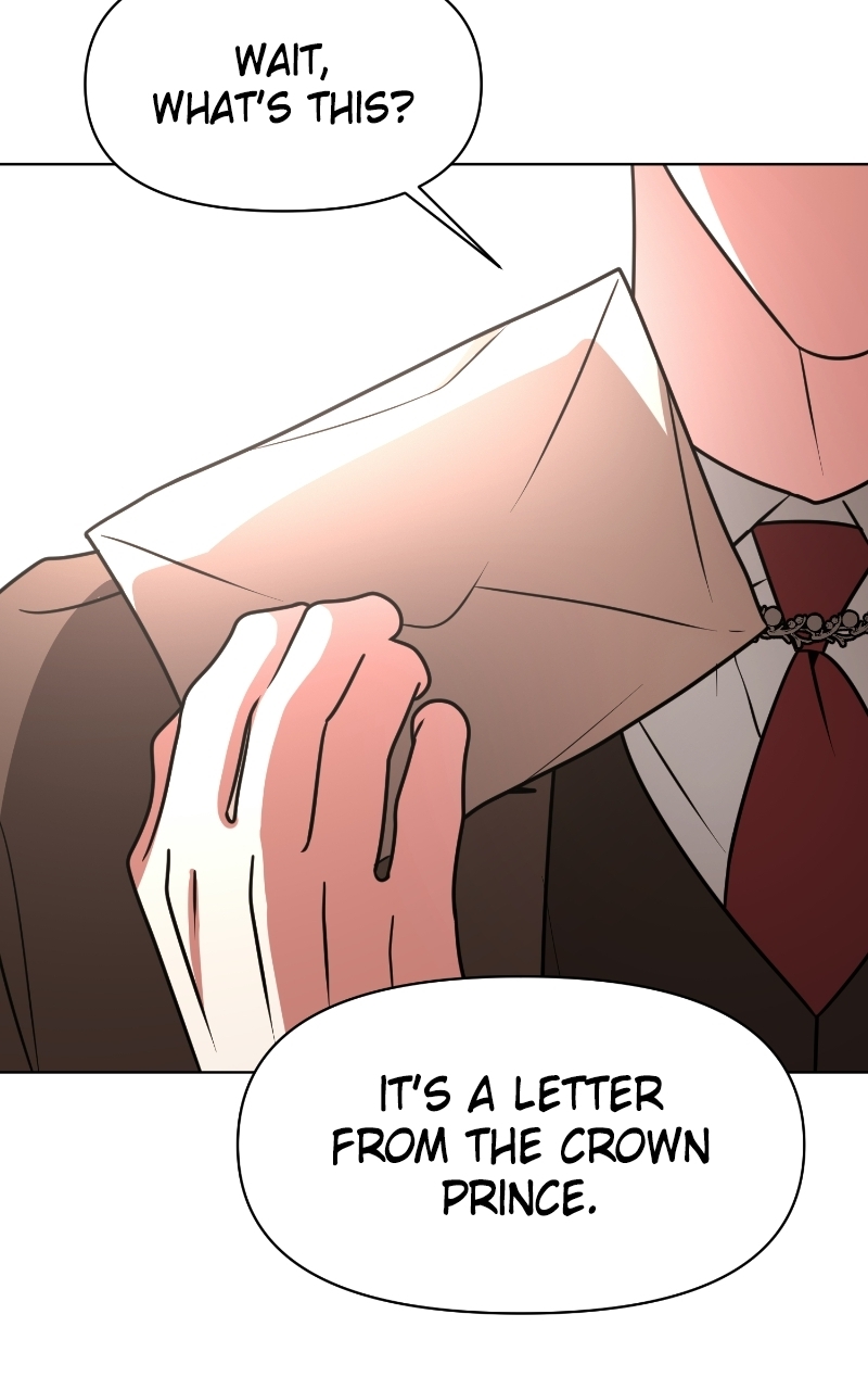 The Academy Is Ruined - Chapter 100 Page 81