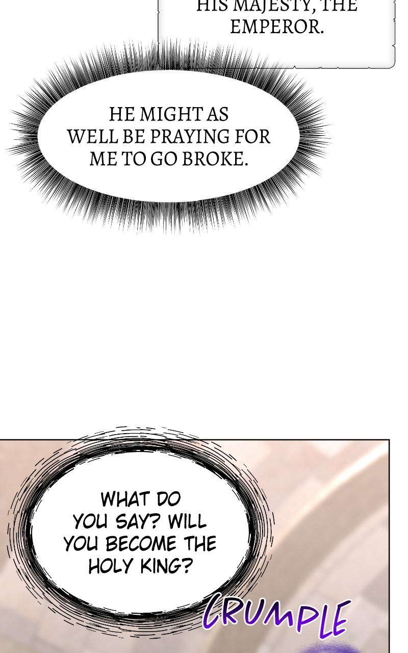 The Academy Is Ruined - Chapter 100 Page 84