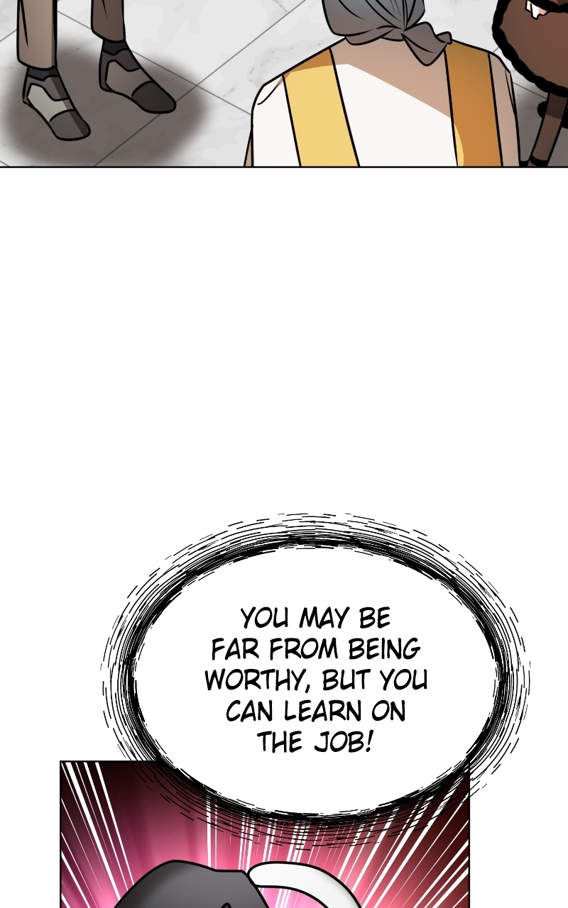 The Academy Is Ruined - Chapter 100 Page 92